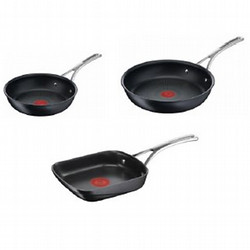 【年明け配送】［ティファール］ティファールF エクスペリエンス＋スペシャルセット