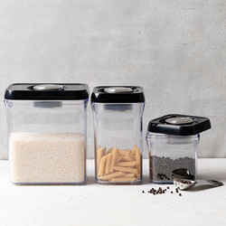 【年明け配送】［マイヤー］マイヤーA 保存容器 VCSET