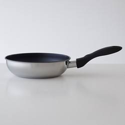 【年明け配送】［マイヤー］マイヤーD ステンレス ASET