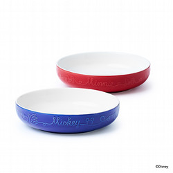 【年明け配送】［マイヤー］マイヤーE ボンボヤージュ ASET