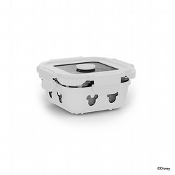 【年明け配送】［マイヤー］マイヤーF ボンボヤージュ BSET