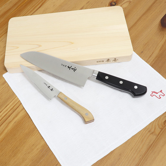 正本総本店むきものセット　最高峰13点セット　新品未使用　割烹　日本料理　板前 正本総本店むきものセット 最高峰13点セット 新品未使用 割烹 日本