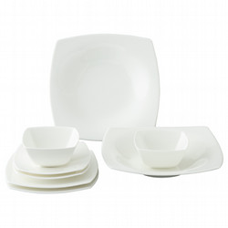 【年内配送】［ナルミ］ナルミC スタイルズ福袋