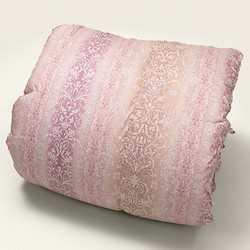 【年内配送】羽毛掛けふとん