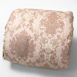 【年内配送】羽毛掛けふとん