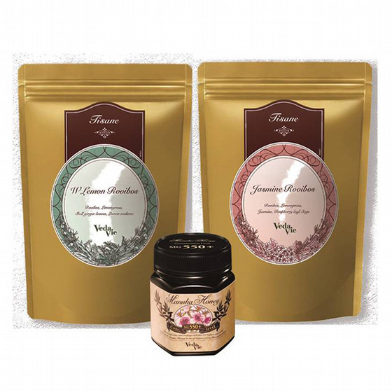 年明け配送】［ヴェーダヴィ］ベスト福袋 - 2026 東武の福袋＜配送お