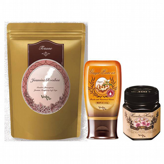 年明け配送】［ヴェーダヴィ］バラエティ福袋 - 2026 東武の福袋＜配送