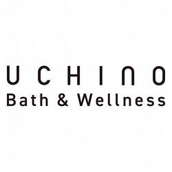 【年内配送】［ウチノ バス＆ウェルネス］速乾タオルセット