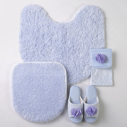 【年内配送】［S.D.S］シュクルメランジェ4点セット