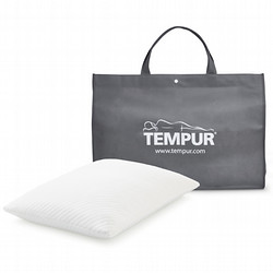【年明け配送】［テンピュール］テンピュール(R)プリマピロー