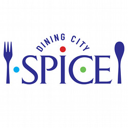 【年明け配送】「レストラン街をお得に食べよう」福袋H