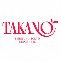 【年内配送】［タカノフルーツパーラー］新春チケット福袋