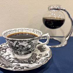 【年内配送】［珈琲貴族］新春福袋（ドリンク）