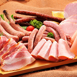 【年内配送】［北海道トンデンファーム］バラエティセット【送料込み】