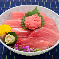 【年内配送】年末年始のごちそうに！豊洲 まぐろ屋さんのうまいもの詰合せ【送料込み】