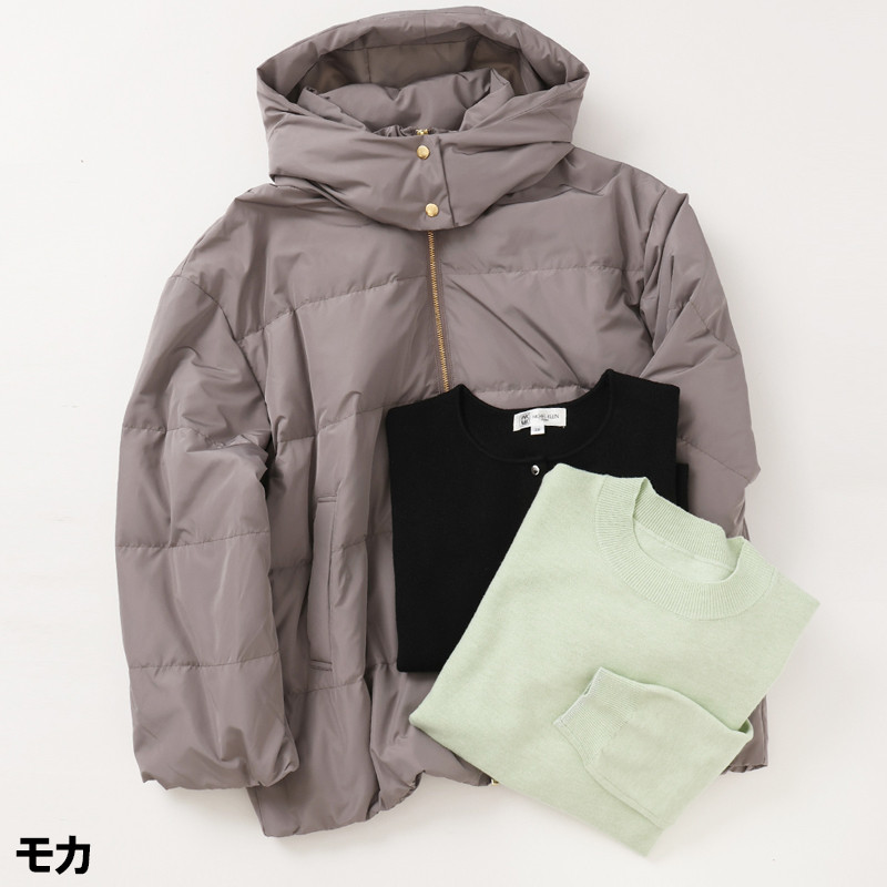 MIYAVI 福袋 年明け配送】［MKミッシェルクラン］福袋 - 2026 東武の福袋＜配送お