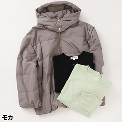 【年明け配送】［MKミッシェルクラン］福袋