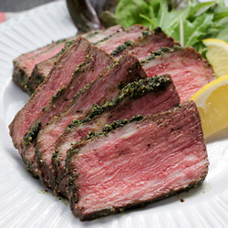 【年内配送】［高橋畜産］蔵王牛の詰合せ【送料込み】