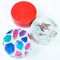 【年明け配送】［スチームクリーム］STEAM CREAM HAPPY BAG 2026