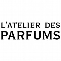 【年明け配送】［ラトリエ デ パルファム］2026年新年福袋セット