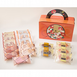 年明け池袋店お渡し】［釣鐘屋本舗］釣鐘のいろどり福袋 - 2026 東武の