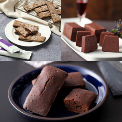 【年明け池袋店お渡し】［オッジ］OGGI福袋