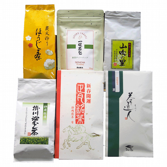 の福寿こ出品 酒ガチャ福袋 福福プラン | のセット | クラフト酒・日本酒の通販なら