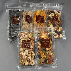 【年内池袋店お渡し】［多々楽達屋］多々楽達屋福袋