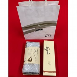 【年明け池袋店お渡し】［松月堂］栗菓子福袋