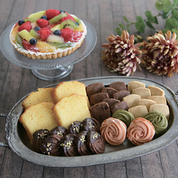 【年明け池袋店お渡し】［ア・ラ・カンパーニュ］HappyBag2026