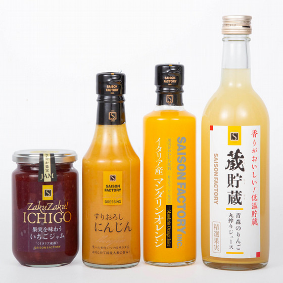 お金がないっ 超プレミアム限定版〈完全予約限定生産〉全巻セット ゼクストリーム 2025 WINTER: ：【公式】ブロッコリーグッズの通販