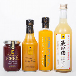 【年明け池袋店お渡し】［セゾンファクトリー］2026年新春福袋 2000