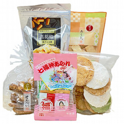 年明け池袋店お渡し】［釣鐘屋本舗］釣鐘のいろどり福袋 - 2026 東武の