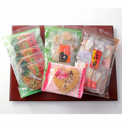 【年明け池袋店お渡し】［片岡食品］お楽しみ袋