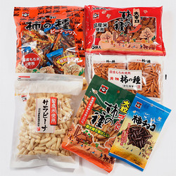 【年明け池袋店お渡し】［浪花屋］2026年福袋