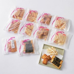 【年明け池袋店お渡し】［山文］福袋