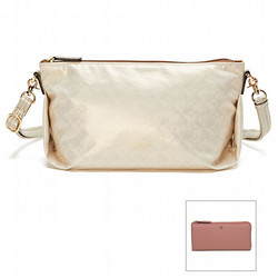 【年明け池袋店お渡し】［ペレボルサ］ペレボルサ福袋2A