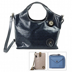 【年明け池袋店お渡し】［ペレボルサ］ペレボルサ福袋3B