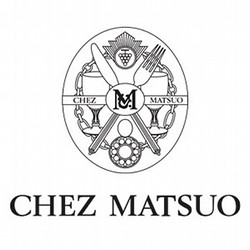 【年明け池袋店お渡し】［サロン・ド・テ シェ松尾］福袋