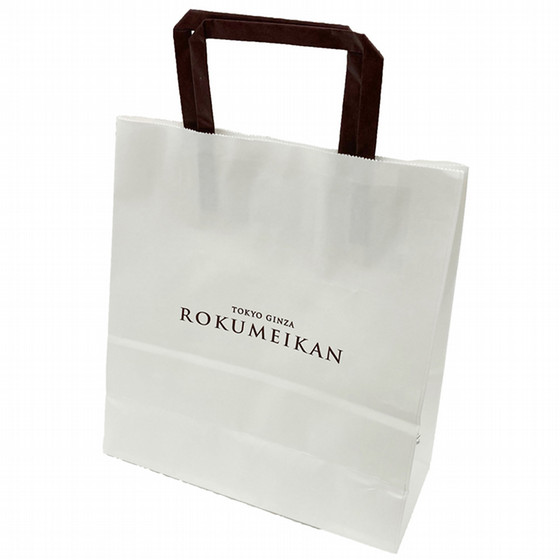 年明け船橋店お渡し】［ロクメイカン・ボンシャペリー］福袋 - 2026