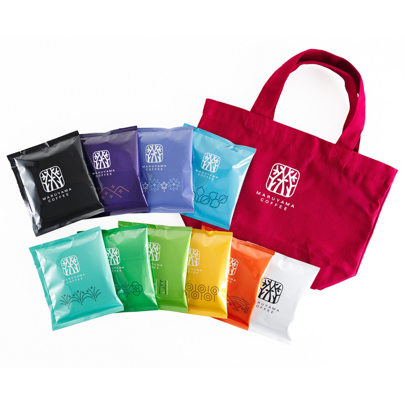 2026 東武の福袋＜船橋店舗受取り＞ - 【公式】東武百貨店オンライン