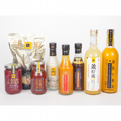 【年明け船橋店お渡し】［北野エース］セゾンファクトリー福袋