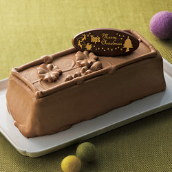 ［トップス］チョコレートケーキR【池袋店舗お渡し】