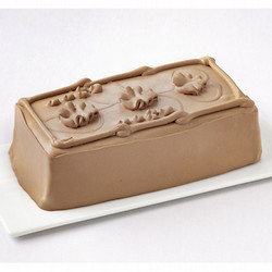 ［トップス］チョコレートケーキL【池袋店舗お渡し】