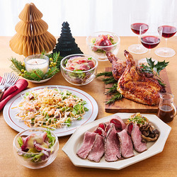 ［RF1］Xmas RF1オールスターセット【池袋店舗お渡し】