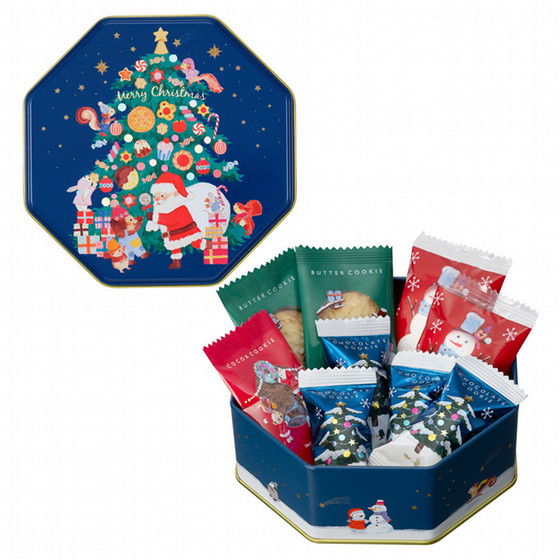 専用出品　クリスマスパーティーで3個　ハンドメイド　ロラライハリス メリーチョコレート］ドリームタイムストーリー - 2026クリスマス