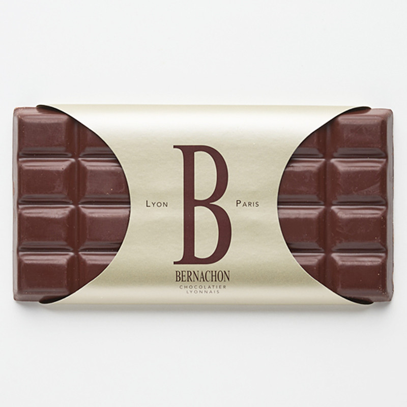 ベルナシオン］タブレット クレオール - 2026バレンタインお届けギフト