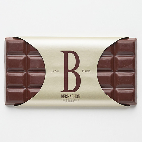 ベルナシオン］タブレット クレオール - 2026バレンタインお届けギフト