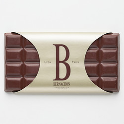 ［ベルナシオン］タブレット クレオール