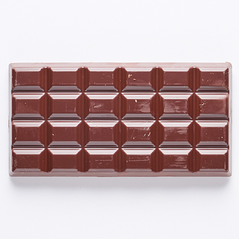 ベルナシオン］タブレット ビスキュイ - 2026バレンタインお届けギフト